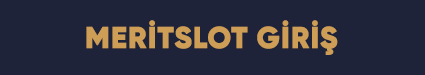 Merit Slot - Canli Casino